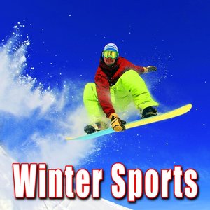 Sports: Winter