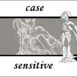 Case Sensitive için avatar