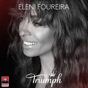 Triumph
