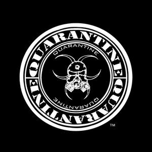 Quarantine