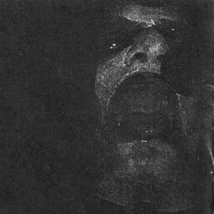 Avatar for Demetrius Grave