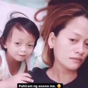 Droga Ang Pag-ibig