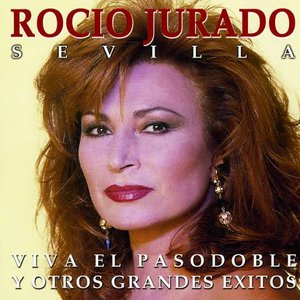 Sevilla y otros grandes éxitos