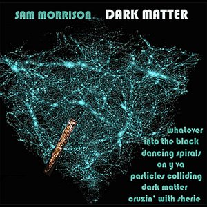 Dark Matter