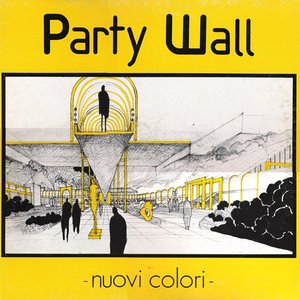 Nuovi Colori
