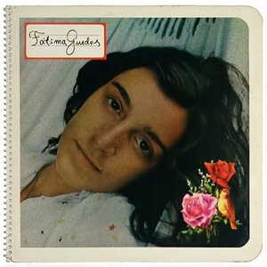 Fátima Guedes (1980)