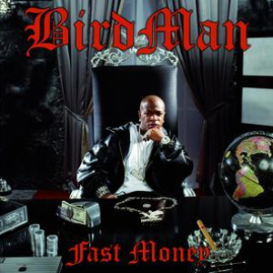 Birdman - Black Sheep - Flavor of the Mo Lyrics - Zortam Music
