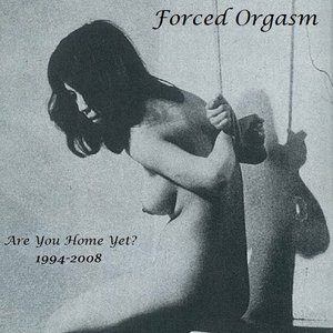 Are You Home Yet? (1994-2008)