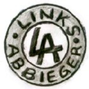 Avatar for Linksabbieger