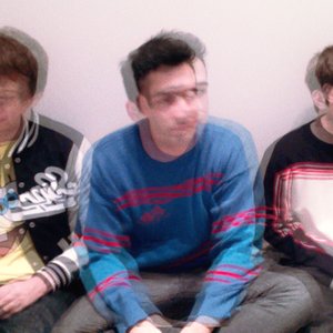 We Are Pirates 的头像