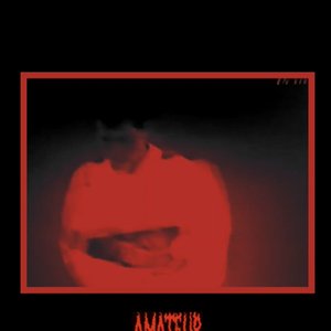 AMATEUR