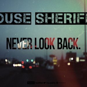 Never Look Back