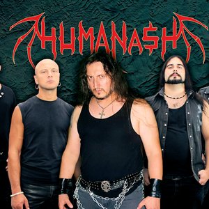 HumanasH 的头像