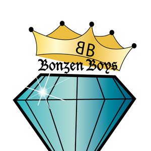 Bonzenboys/Mindfuck 的头像