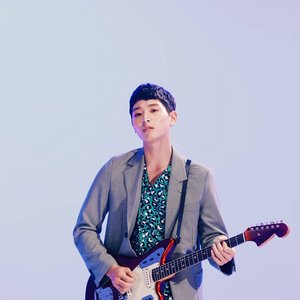 'Jeong Jinwoon'の画像