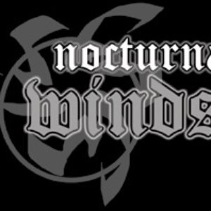 Avatar de Nocturnal Winds