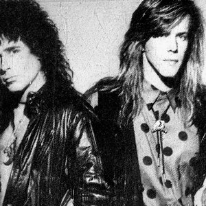 Liberty Wild 的头像