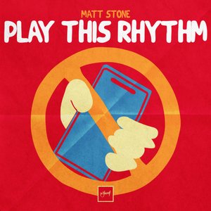 Play This Rhythm