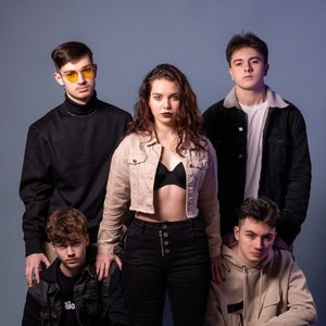 Avatar for dreamFlow