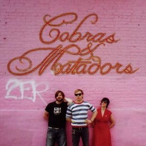 Avatar for Grande Cobra