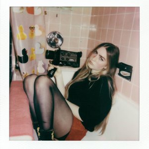I'm Busy - Single