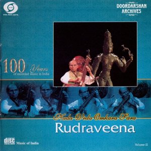 Rudraveena Vol.2