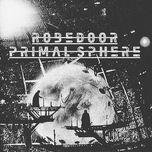 Image for 'Primal Sphere'
