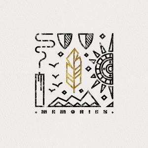 Memories - Single
