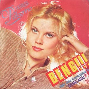 Beng!!! / Automaticamore