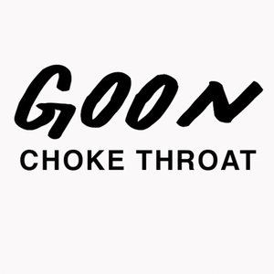 Choke Throat - Single