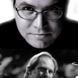 Image for 'Hans Zimmer and John Powell'
