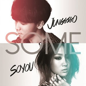 소유 & 정기고 (SoYou & JunggiGo) için avatar