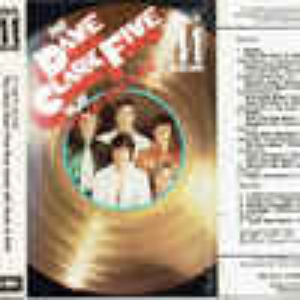 Play Good Old Rock & Roll: 18 Golden Oldies cover