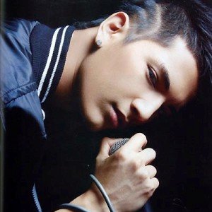 Chin Chinawut 的头像