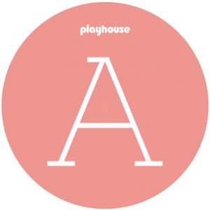 Holz Remixes Part 2