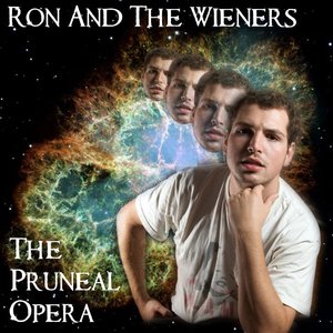 Pruneal Opera