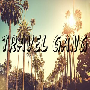 Travel Gang