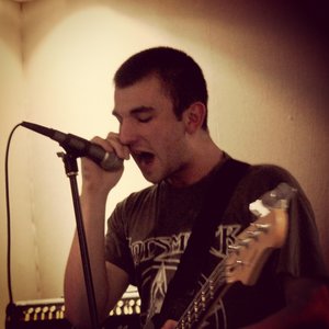 Avatar for Fading Memories