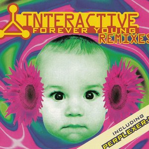 Forever Young (Remixes)