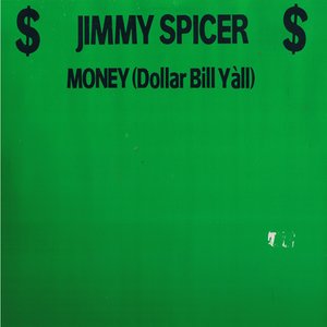 Money (Dollar Bill Y'All)