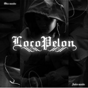 Loco pelon のアバター