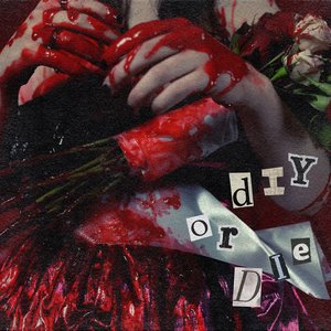DIY Or Die - Single