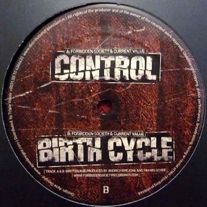 Control / Birth Cycle