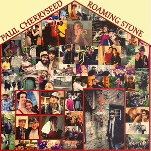 Roaming Stone