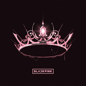 Blackpink - The Album - Zortam Music