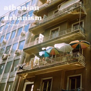 Athenian Urbanism