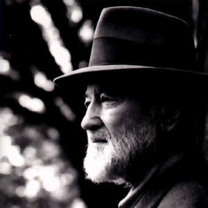 Charles Ives photo provided by Last.fm