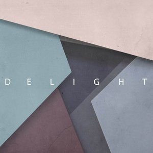 Delight - EP