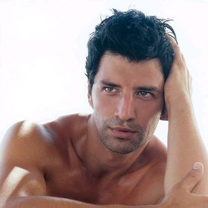 Аватар для Sakis Rouvas