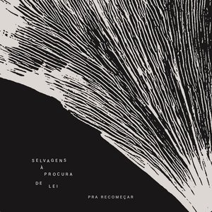 Pra Recomeçar - Single